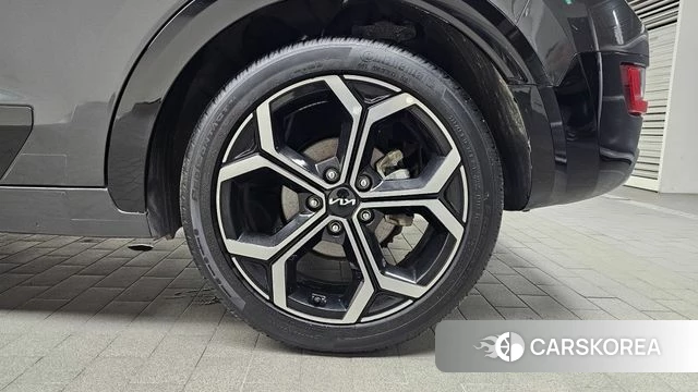 Kia Di Ol Nu Niro id 3832792 из Кореи 15