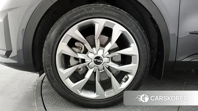 Kia Sorento 4th Generation id 3405988 из Кореи 15