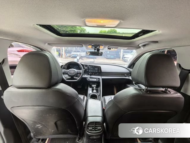 Hyundai Elantra id 4290612 из Китая 10