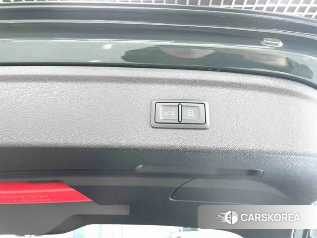 Audi A3 id 4298361 из Китая 17