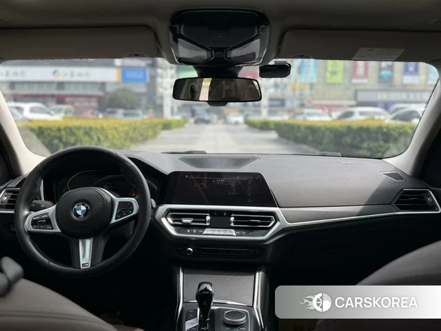 BMW 3 series id 4271516 из Китая 11