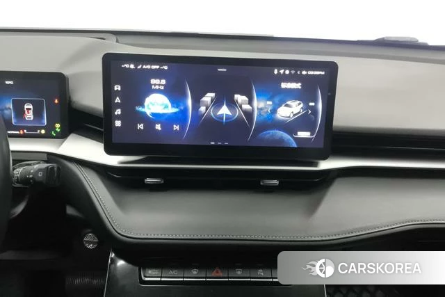 Haval H6 id 3785360 из Китая 12
