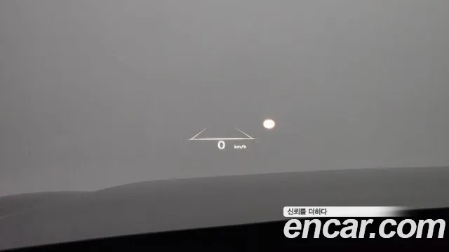 Hyundai The New Palisade id 2543518 из Кореи 15