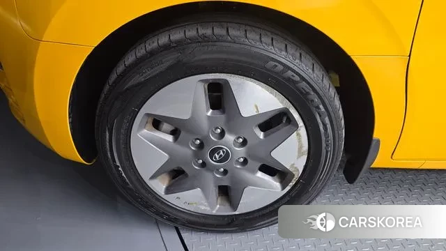 Hyundai Staria id 3512927 из Кореи 15