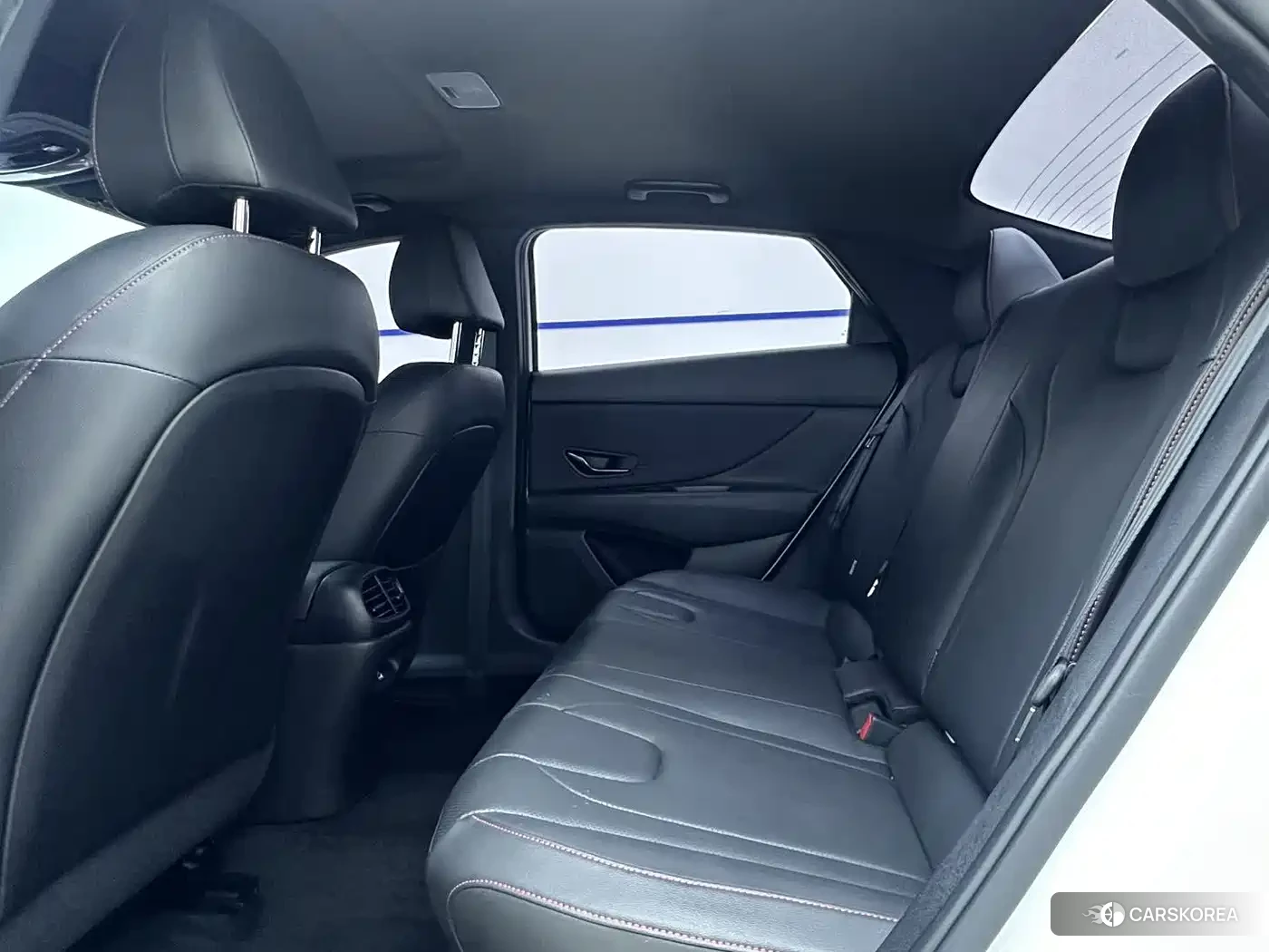 Hyundai Elantra id 4589188 из Китая 16