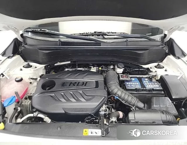 Kia Seltos id 3616281 из Кореи 13