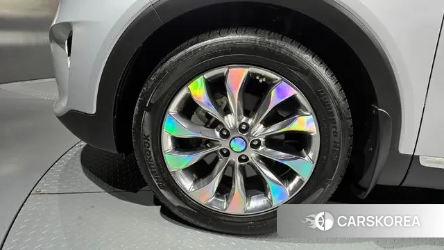 Kia The New Sorento id 3090701 из Кореи 15