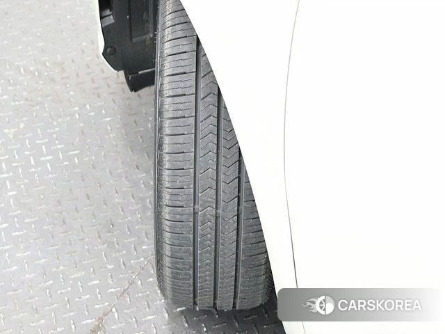 Kia Morning Urban (JA) id 4298754 из Кореи 15