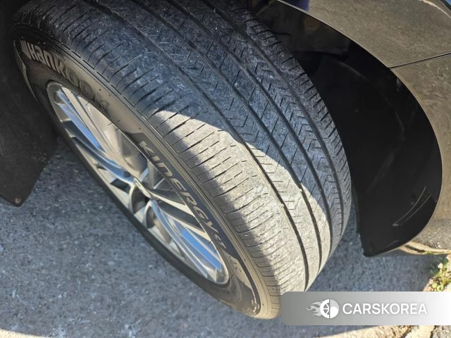 Hyundai Grandeur IG id 4626181 из Кореи 15