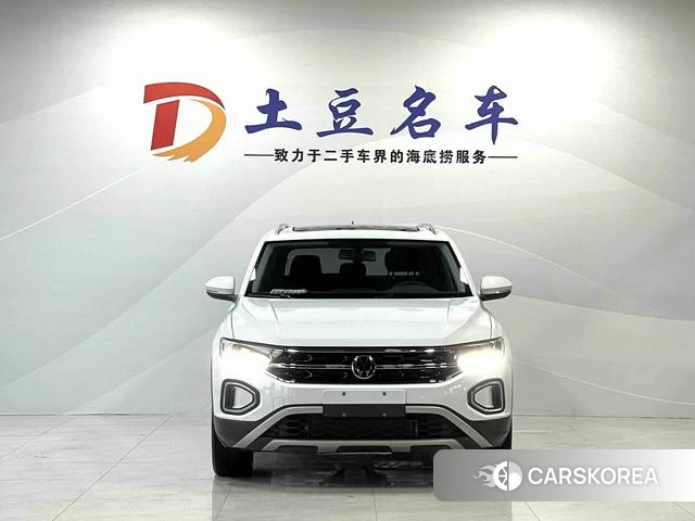 Volkswagen Exploring songs id 4208074 из Китая 13
