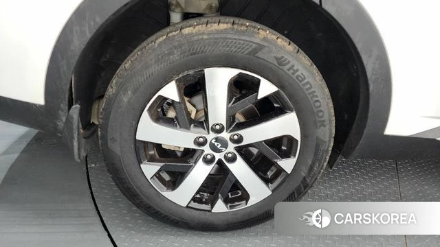 Kia Sorento 4th Generation id 4475934 из Кореи 15