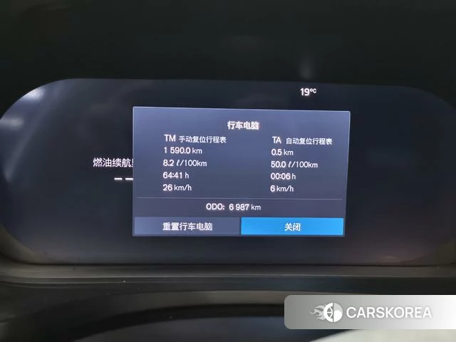 Volvo S60 2025 Белый из Китая, фото 6