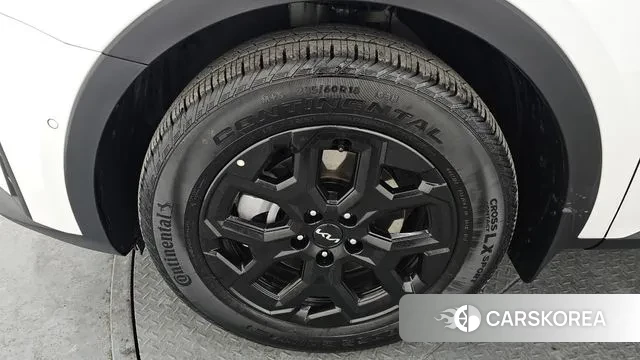 Kia The New Sorento 4th Generation id 3634107 из Кореи 15