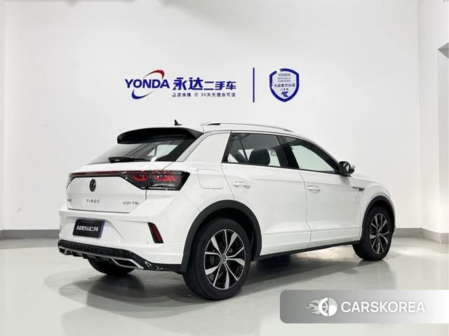 Volkswagen Exploring songs id 4263377 из Китая 12