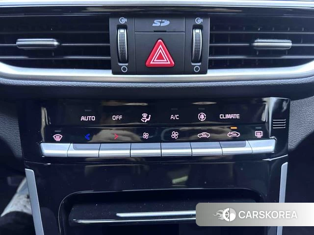 Kia K3 id 4278524 из Китая 16