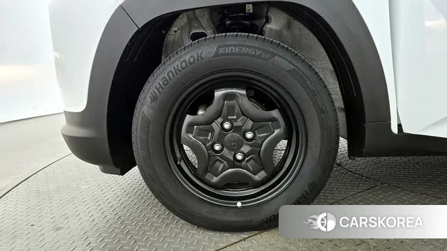 Hyundai Casper id 3290540 из Кореи 15