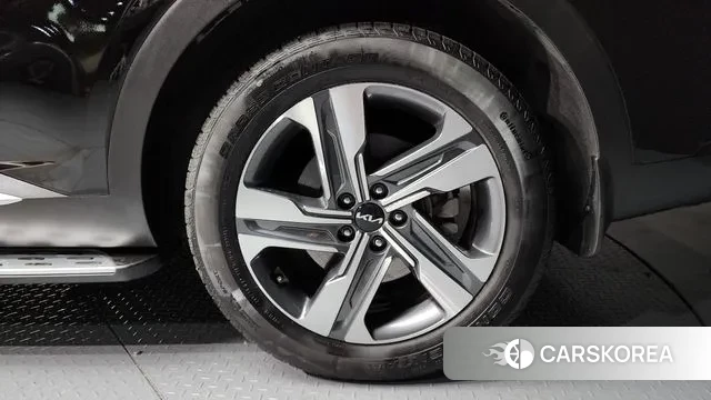 Kia Sorento 4th Generation id 3610847 из Кореи 15