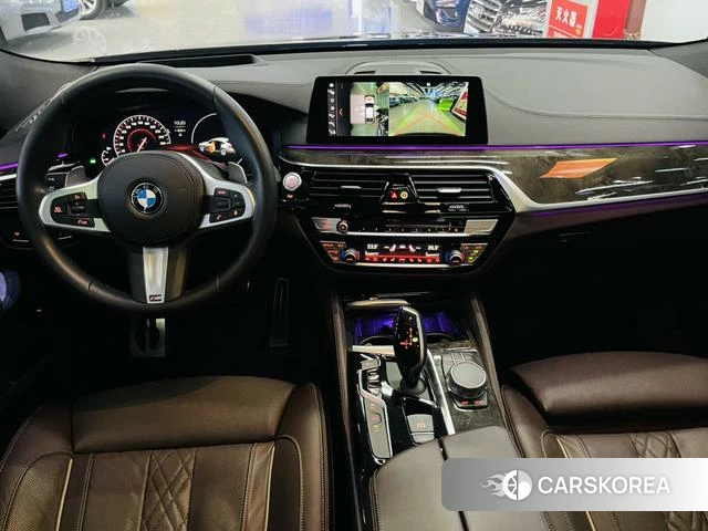BMW 6 series GT id 4236151 из Китая 12