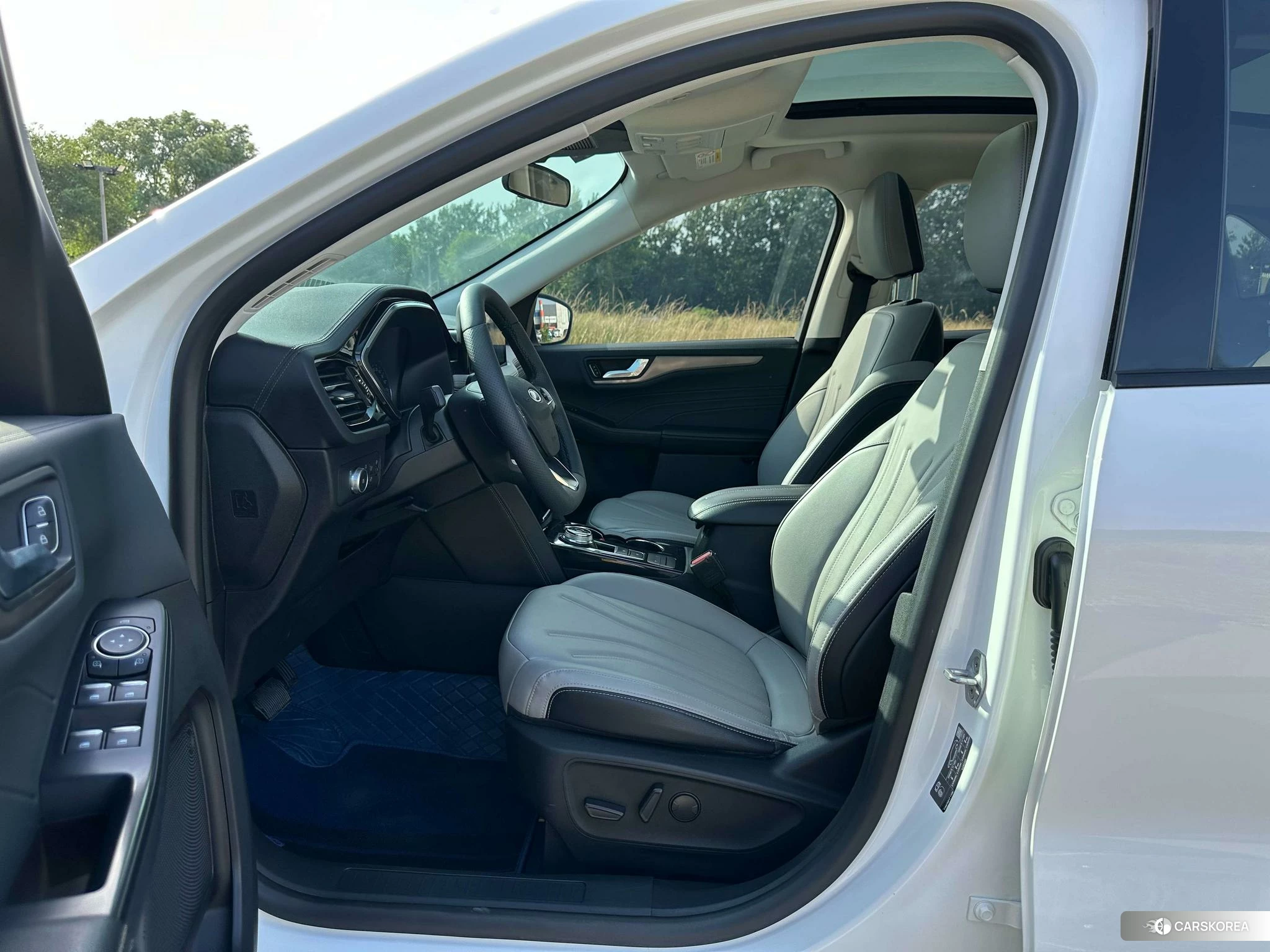 Ford Ruiji id 4492981 из Китая 23