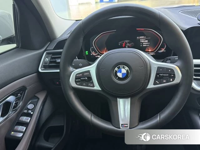 BMW 3 series id 4238155 из Китая 12