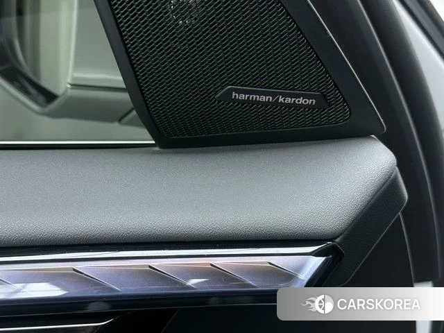 BMW X3 id 4257138 из Китая 9