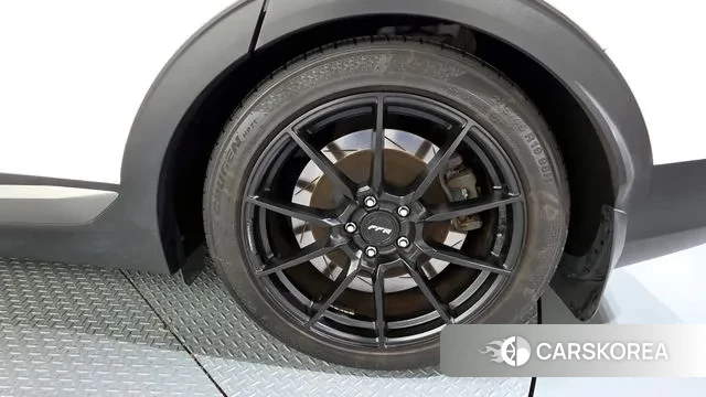 Kia Sportage 5th Generation id 3022819 из Кореи 15