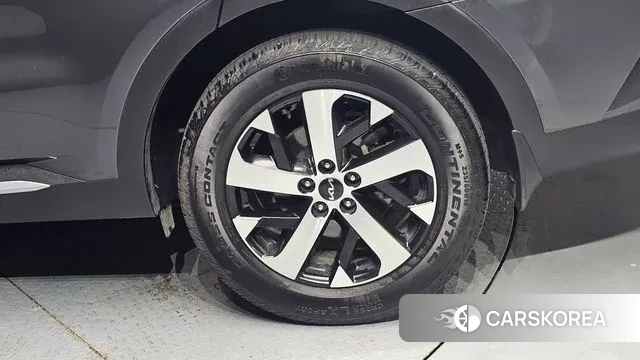 Kia Sorento 4th Generation id 3002653 из Кореи 15