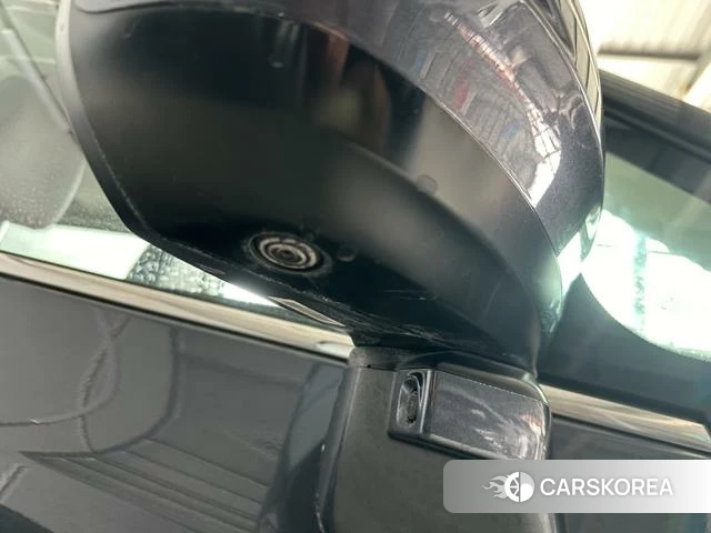 Honda Odyssey id 4261438 из Китая 13
