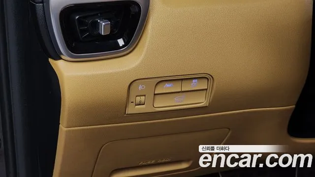 Kia Sorento 4th Generation id 2700544 из Кореи 15