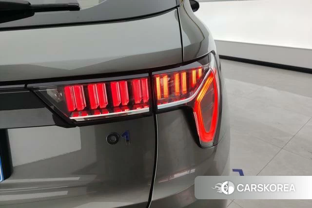 Lynk 01 id 3890603 из Китая 12