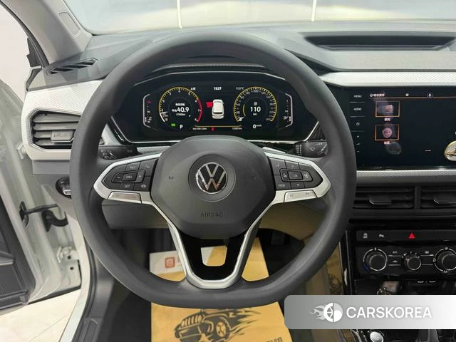 Volkswagen Exploring the shadow id 4335000 из Китая 17