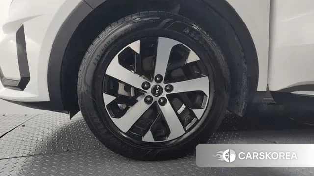 Kia Sorento 4th Generation id 3389887 из Кореи 15