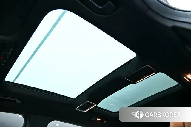 Mercedes-Benz GLC id 4328958 из Китая 15
