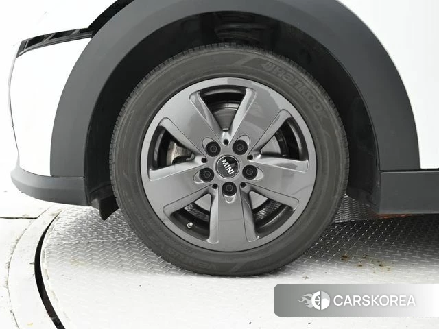 Mini Cooper id 4281224 из Кореи 15
