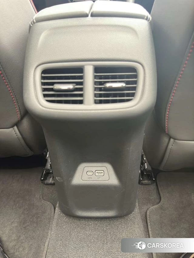 Buick Angkewei S id 4220983 из Китая 25