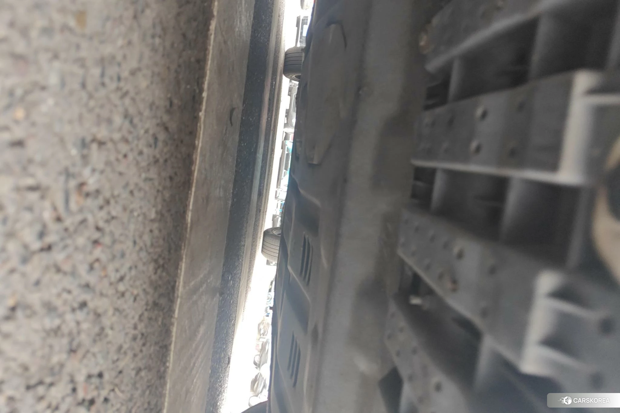 Nissan Altima id 4437489 из Китая 12