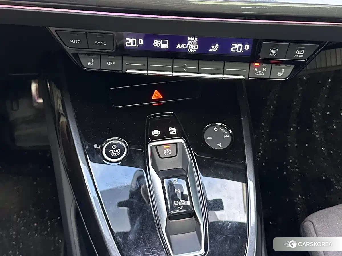 Audi Q4 id 4545747 из Китая 11