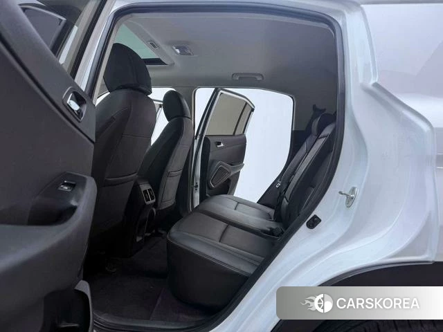 Hyundai ix35 id 4263446 из Китая 17