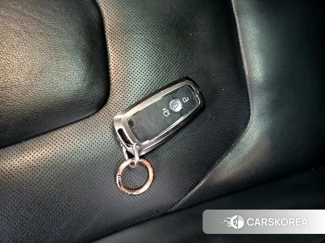 Ford Sharp World id 3901923 из Китая 15