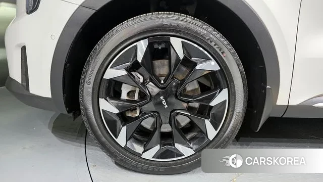 Kia The New Sorento 4th Generation id 3596232 из Кореи 15