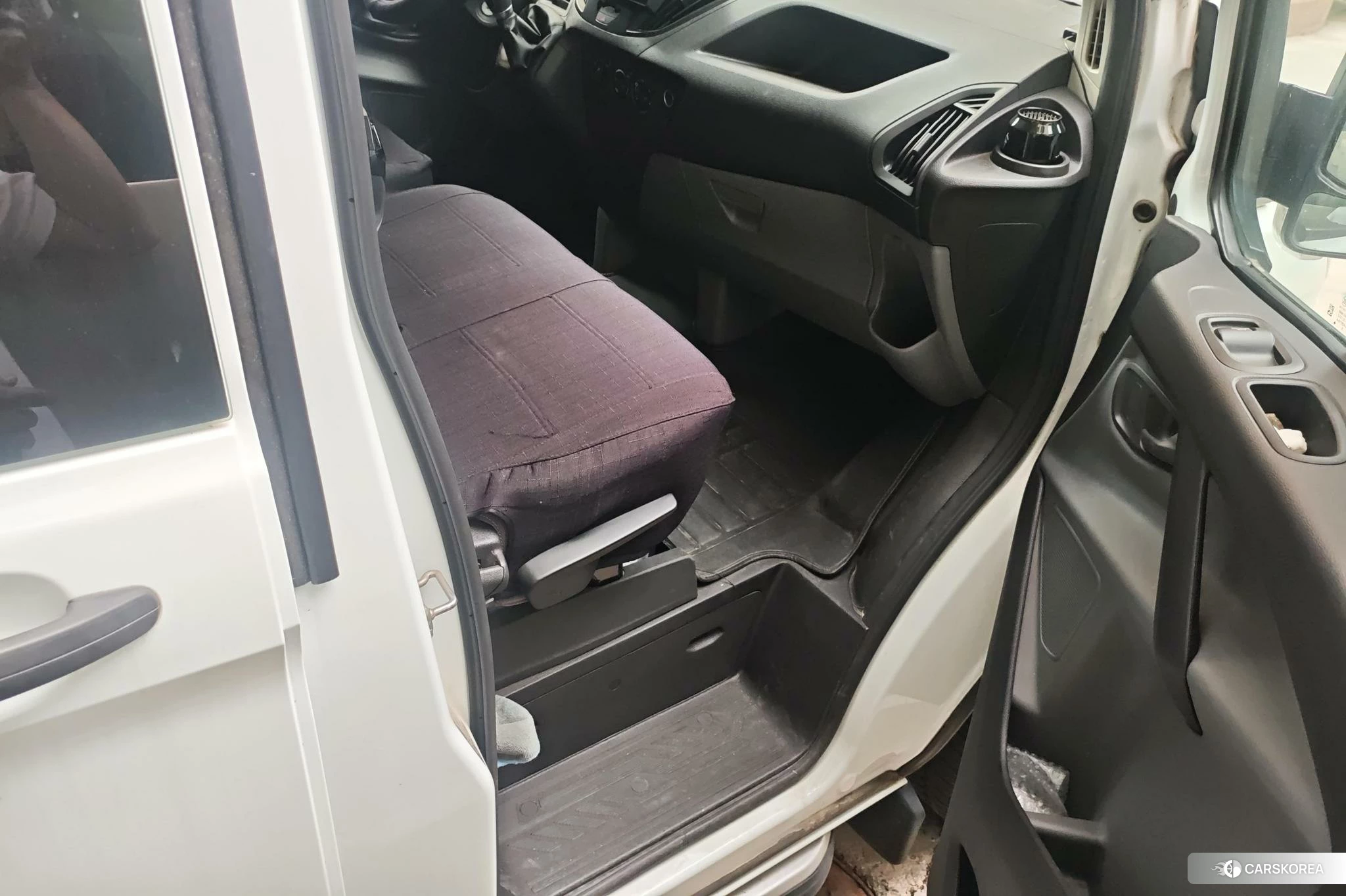 Ford Transit id 4451593 из Китая 12