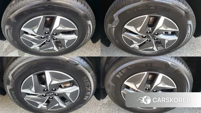 Kia Sorento 4th Generation id 2889860 из Кореи 15