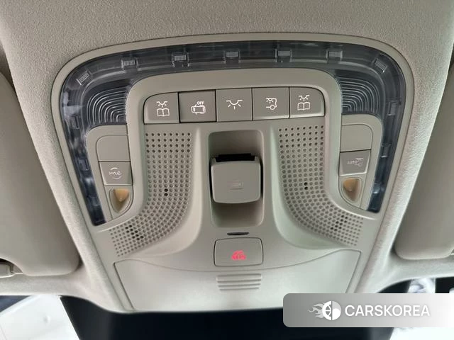 Mercedes-Benz V-class id 4272612 из Китая 20