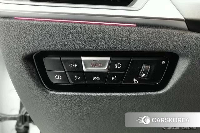 BMW 3 series id 4275997 из Китая 19