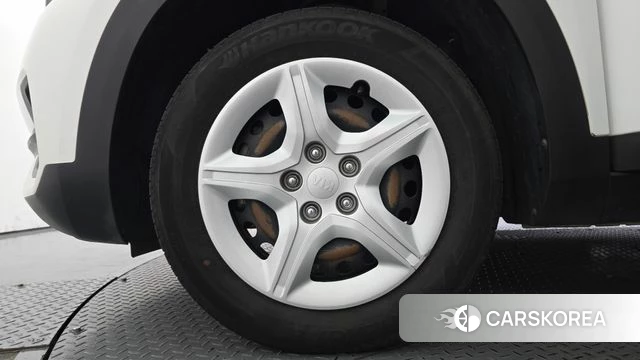 Kia Seltos id 4849706 из Кореи 15