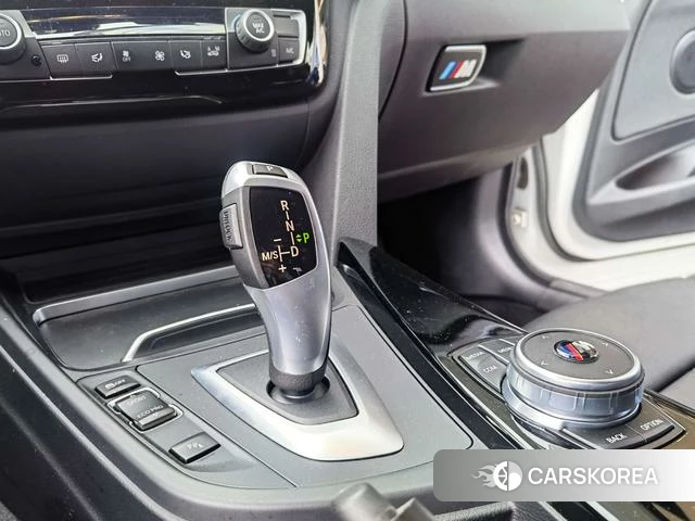 BMW 3 series GT id 4277301 из Китая 11
