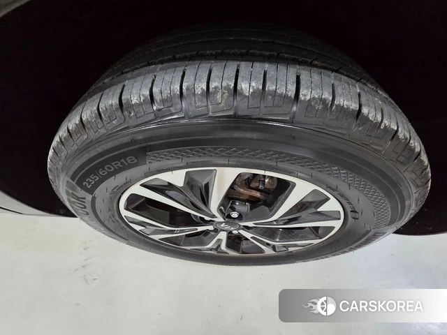 Kia Carnival 4th generation id 4594213 из Кореи 15