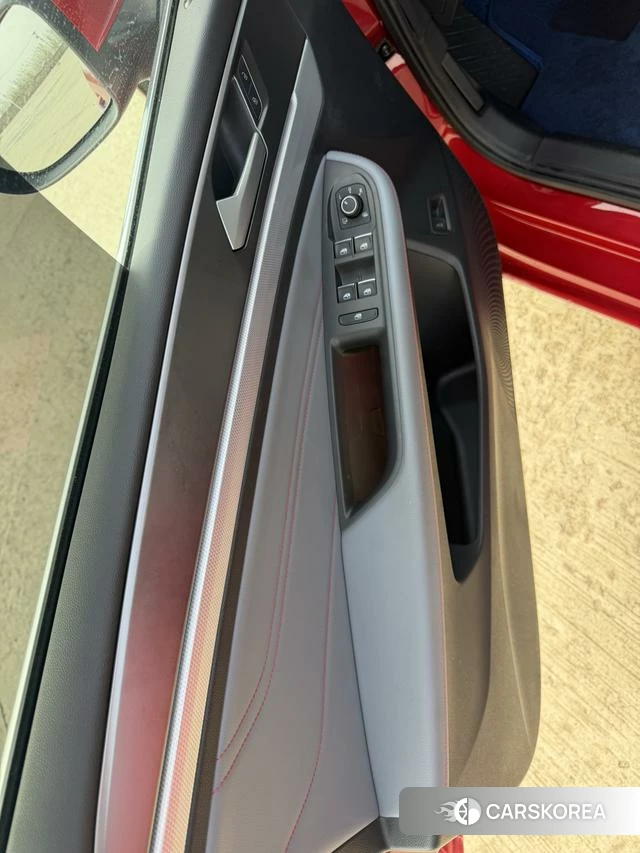 Volkswagen Lingdu id 4291121 из Китая 11