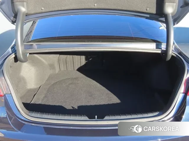 Kia K5 3rd generation id 3449220 из Кореи 15