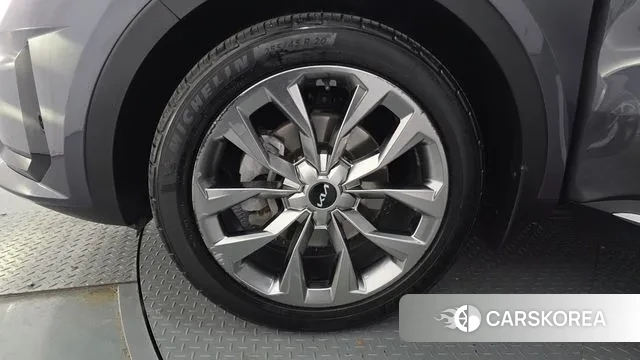 Kia Sorento 4th Generation id 3567111 из Кореи 15